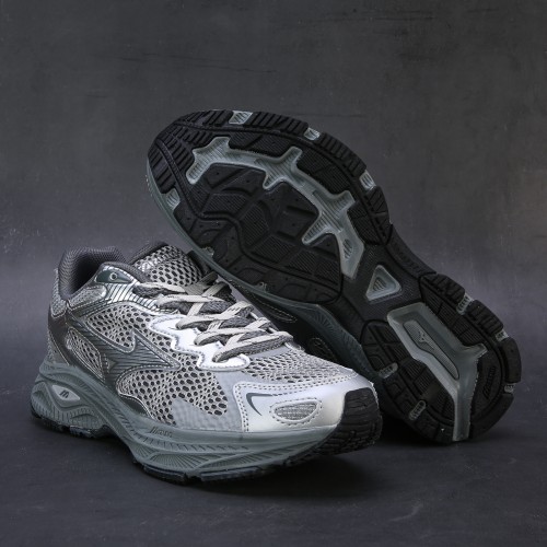 미즈노 레이서 S  Mizuno Racer S  D1GH2443524  남/여