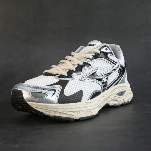 미즈노 레이서 S  Mizuno Racer S  D1GH243601  남/여