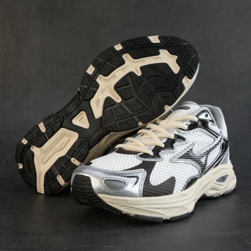 미즈노 레이서 S  Mizuno Racer S  D1GH243601  남/여