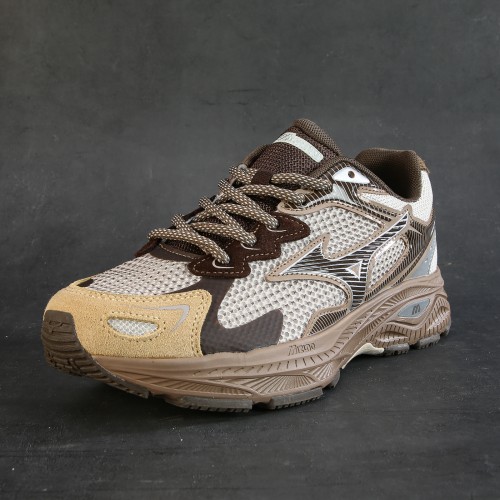 미즈노 레이서 S  Mizuno Racer S  D1GH223523  남/여