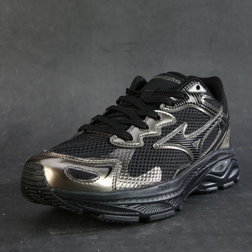 미즈노 레이서 S  Mizuno Racer S  D1GH223521  남/여
