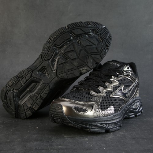 미즈노 레이서 S  Mizuno Racer S  D1GH223521  남/여