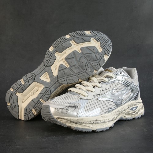 미즈노 레이서 S  Mizuno Racer S  D1GH223518  남/여