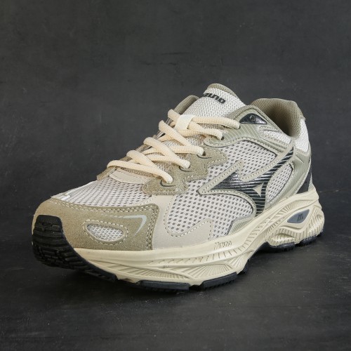 미즈노 레이서 S  Mizuno Racer S  D1GH223515  남/여