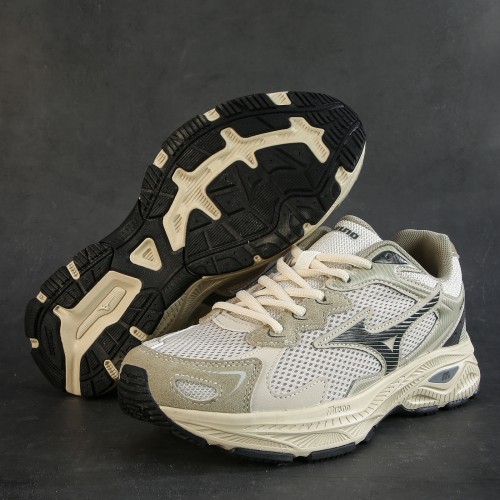 미즈노 레이서 S  Mizuno Racer S  D1GH223515  남/여