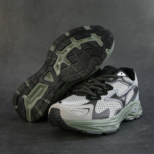 미즈노 레이서 S  Mizuno Racer S  D1GH223513  남/여