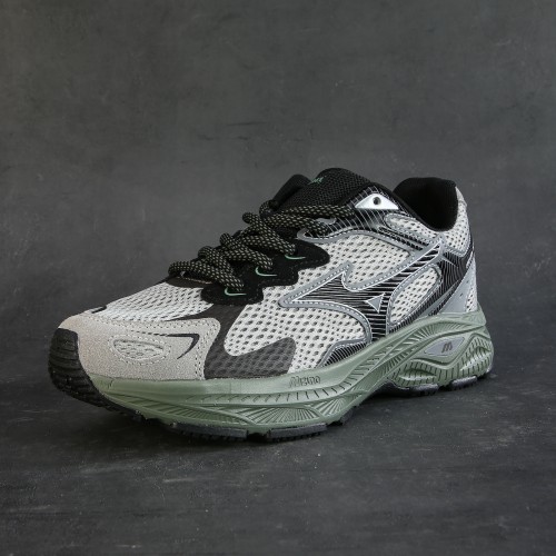 미즈노 레이서 S  Mizuno Racer S  D1GH223513  남/여