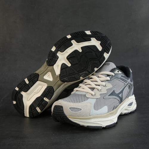 미즈노 레이서 S  Mizuno Racer S  D1GH223506  남/여