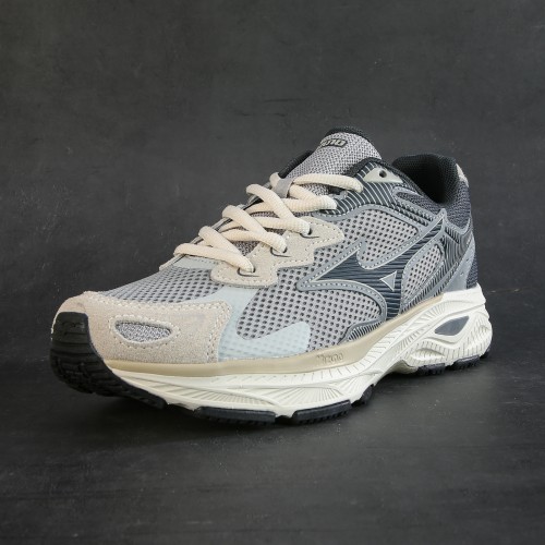 미즈노 레이서 S  Mizuno Racer S  D1GH223506  남/여