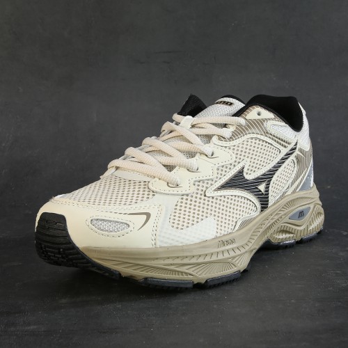 미즈노 레이서 S  Mizuno Racer S  D1GH223515-1  남/여