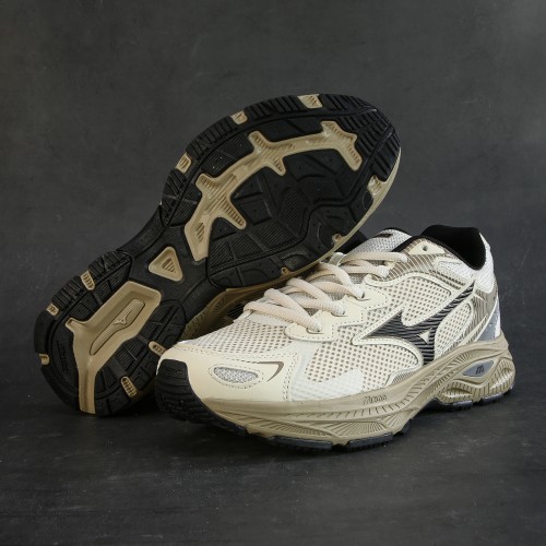 미즈노 레이서 S  Mizuno Racer S  D1GH223515-1  남/여
