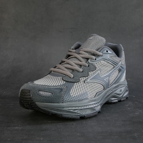 미즈노 레이서 S  Mizuno Racer S   D1GH223502  남/여