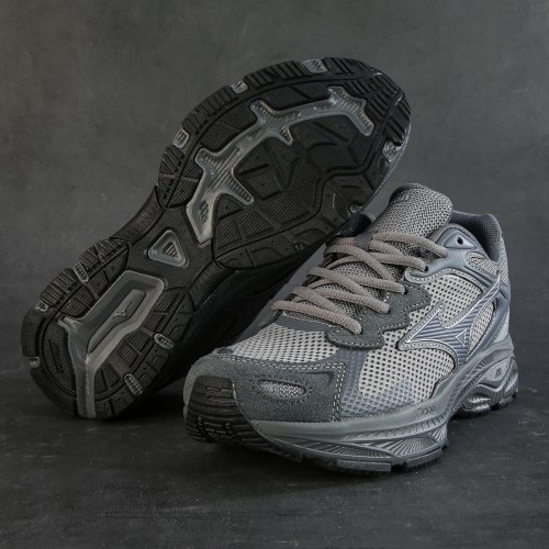 미즈노 레이서 S  Mizuno Racer S   D1GH223502  남/여