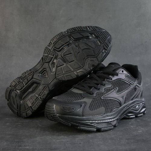미즈노 레이서 S  Mizuno Racer S  D1GH223501  남/여