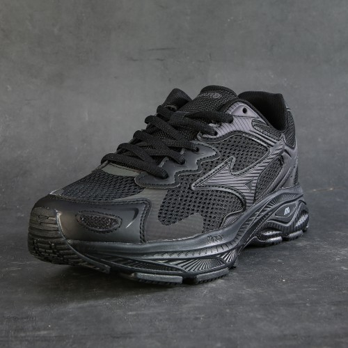 미즈노 레이서 S  Mizuno Racer S  D1GH223501  남/여
