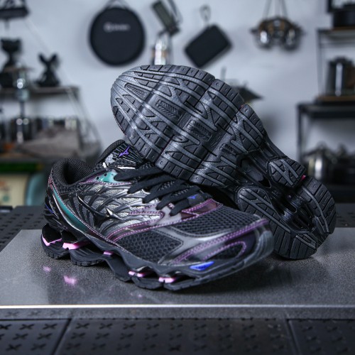 미즈노 웨이브 프로페시 LS  Mizuno Wave Prophecy LS  D1GA260401