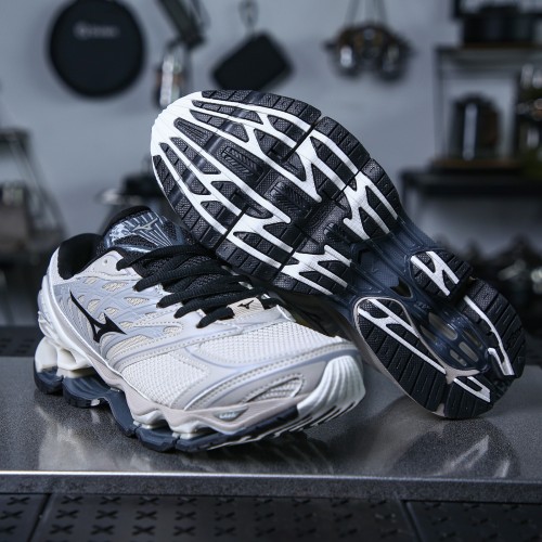 미즈노 웨이브 프로페시 LS  Mizuno Wave Prophecy LS   D1GA216601