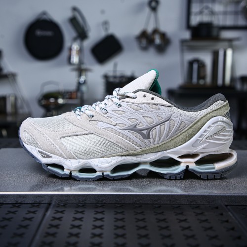 미즈노 웨이브 프로페시 LS  Mizuno Wave Prophecy LS   D1GA238701