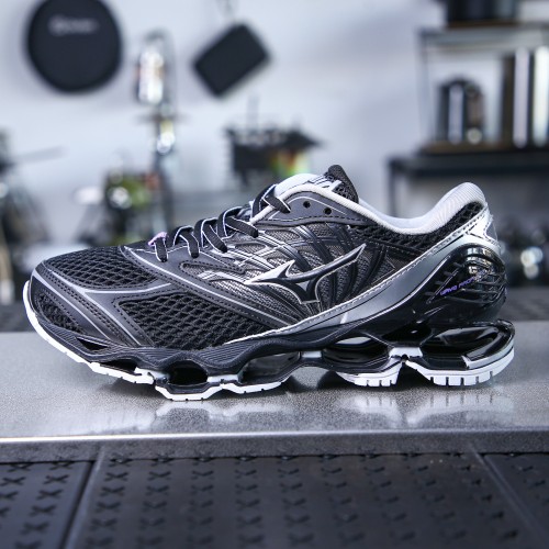 미즈노 웨이브 프로페시 LS  Mizuno Wave Prophecy LS   D1GA250701