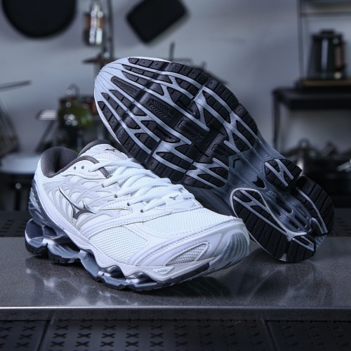 미즈노 웨이브 프로페시 LS  Mizuno Wave Prophecy LS   D1GA333702