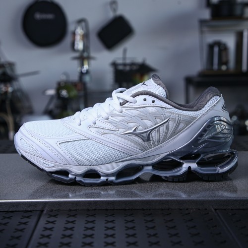 미즈노 웨이브 프로페시 LS  Mizuno Wave Prophecy LS   D1GA333702