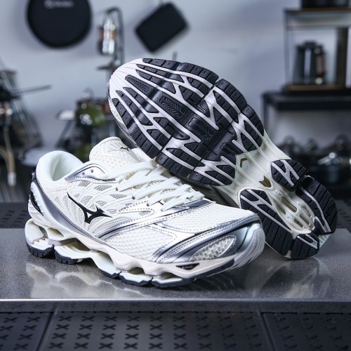 미즈노 웨이브 프로페시 LS  Mizuno Wave Prophecy LS   D1GA251101