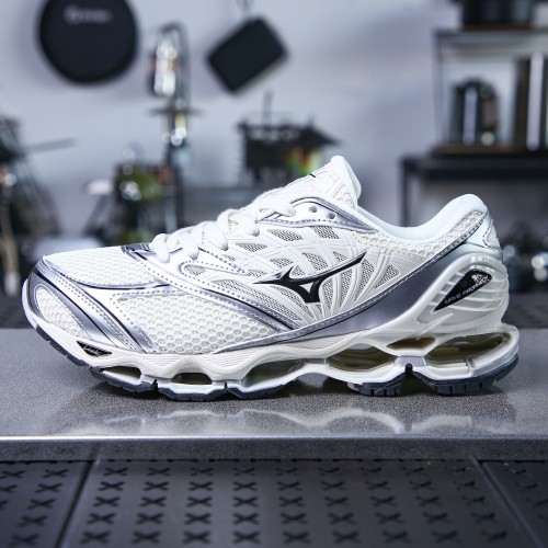 미즈노 웨이브 프로페시 LS  Mizuno Wave Prophecy LS   D1GA251101