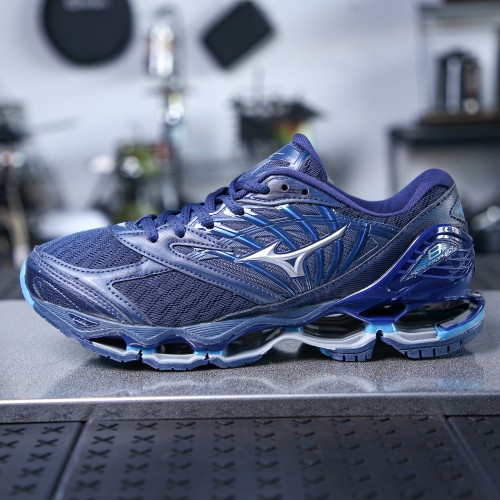 미즈노 웨이브 프로페시 LS  Mizuno Wave Prophecy LS   J1GC190003