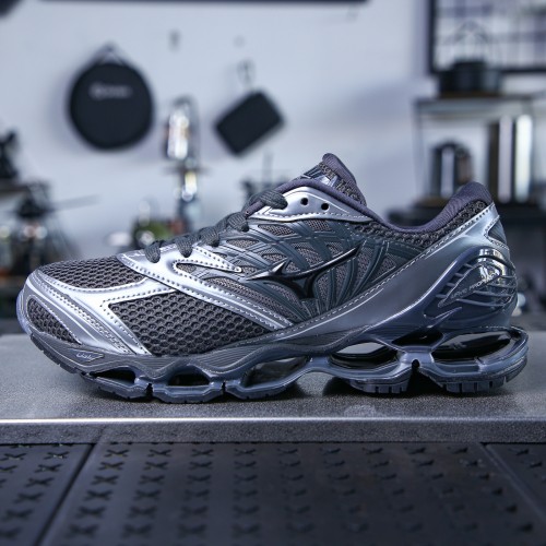 미즈노 웨이브 프로페시 LS  Mizuno Wave Prophecy LS   D1GA251103