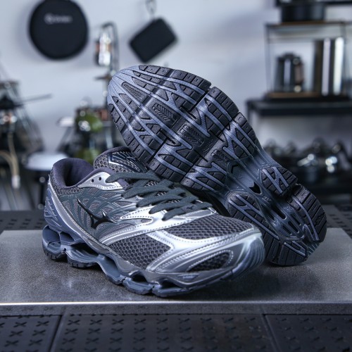 미즈노 웨이브 프로페시 LS  Mizuno Wave Prophecy LS   D1GA251103