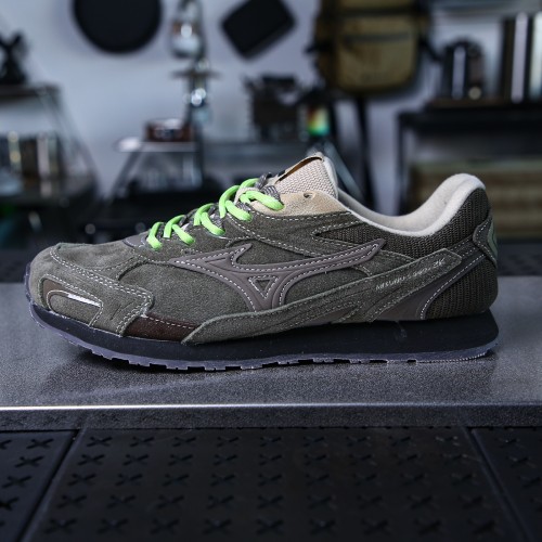 미즈노 LG 60S 2K  Mizuno LG 60S 2K  D1GH242106  남/여