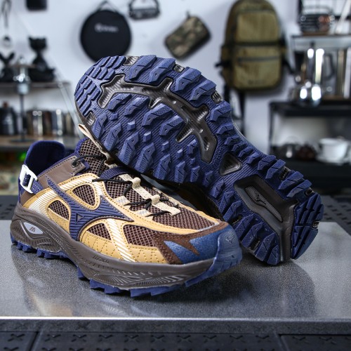 미즈노 레이서 트레일 SE  Mizuno Racer Trail SE  DIGH241902 남/여