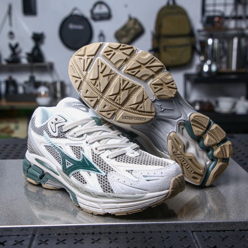 미즈노 헤일로 믹스  Mizuno Halo Mix  D1GH240807  남/여