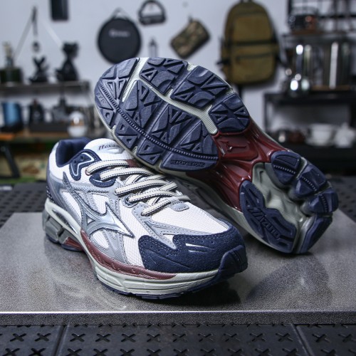 미즈노 헤일로 믹스  Mizuno Halo Mix  D1GH240806  남/여
