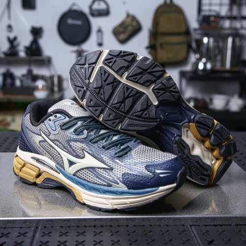 미즈노 헤일로 믹스  Mizuno Halo Mix  D1GH240825  남/여