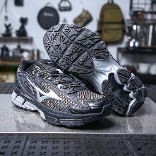 미즈노 헤일로 믹스  Mizuno Halo Mix  D1GH240801 남/여