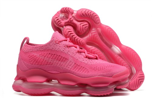나이키 에어맥스 스콜피온 플라이니트 Nike Air Max Scorpion Flyknit DR0888-008 우먼스