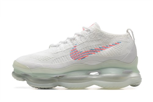 나이키 에어맥스 스콜피온 플라이니트 Nike Air Max Scorpion Flyknit DV4702-100 남/여