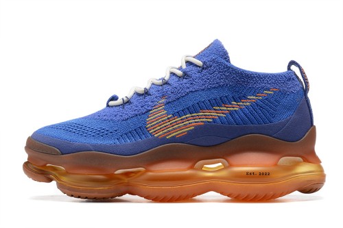 나이키 에어맥스 스콜피온 플라이니트 Nike Air Max Scorpion Flyknit DX4768-400 남/여