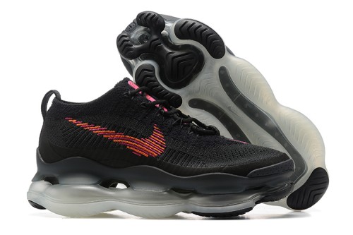 나이키 에어맥스 스콜피온 플라이니트 Nike Air Max Scorpion Flyknit DZ0799-001 남/여