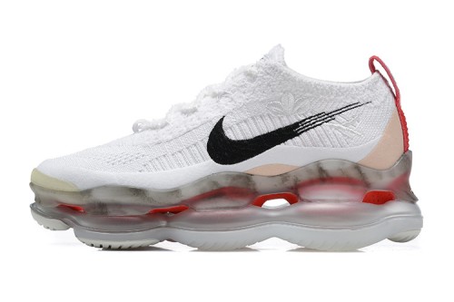 나이키 에어맥스 스콜피온 플라이니트 Nike Air Max Scorpion Flyknit FD4319-101 남/여