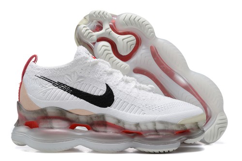 나이키 에어맥스 스콜피온 플라이니트 Nike Air Max Scorpion Flyknit FD4319-101 남/여