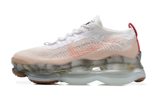 나이키 에어맥스 스콜피온 플라이니트 Nike Air Max Scorpion Flyknit FD4339-180 우먼스