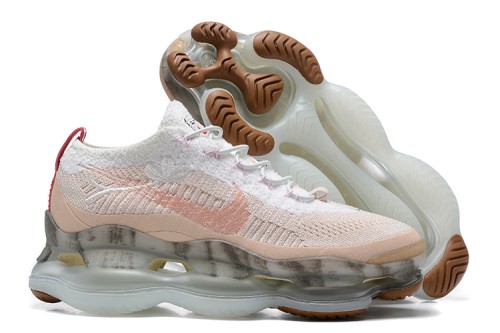 나이키 에어맥스 스콜피온 플라이니트 Nike Air Max Scorpion Flyknit FD4339-180 우먼스
