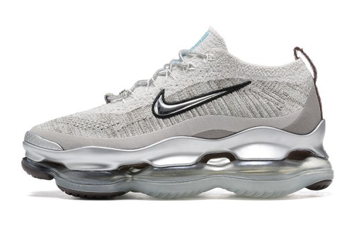 나이키 에어맥스 스콜피온 플라이니트 Nike Air Max Scorpion Flyknit FD4612-001 남/여