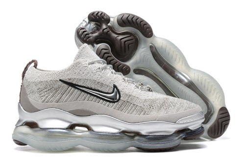 나이키 에어맥스 스콜피온 플라이니트 Nike Air Max Scorpion Flyknit FD4612-001 남/여
