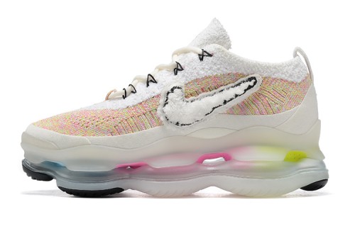 나이키 에어맥스 스콜피온 플라이니트 Nike Air Max Scorpion Flyknit FJ6031-910 우먼스