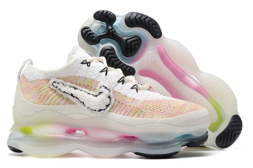 나이키 에어맥스 스콜피온 플라이니트 Nike Air Max Scorpion Flyknit FJ6031-910 우먼스