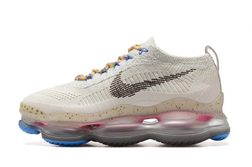 나이키 에어맥스 스콜피온 플라이니트 Nike Air Max Scorpion Flyknit FJ7070-001 남/여