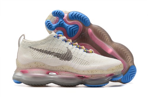 나이키 에어맥스 스콜피온 플라이니트 Nike Air Max Scorpion Flyknit FJ7070-001 남/여